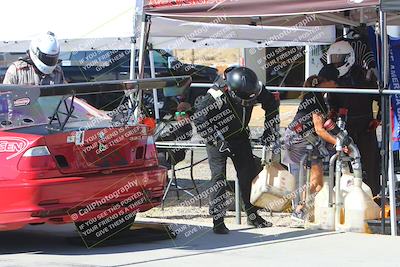 media/Oct-13-2024-Lucky Dog Racing (Sun) [[167cdb2262]]/Pits-Driver Changeovers-Refueling-Etc/